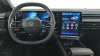 Renault Austral  Hibrido  1.2 E-Tech Hibrido Techno 146kW