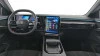 Renault Austral  Hibrido  1.2 E-Tech Hibrido Techno 146kW