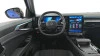 Renault Austral  Hibrido  1.2 E-Tech Hibrido Techno 146kW