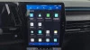 Renault Austral  Hibrido  1.2 E-Tech Hibrido Techno 146kW