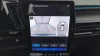 Renault Austral  Hibrido  1.2 E-Tech Hibrido Techno 146kW