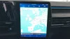 Renault Austral  Hibrido  1.2 E-Tech Hibrido Techno 146kW