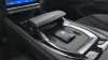 Renault Austral  Hibrido  1.2 E-Tech Hibrido Techno 146kW