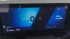 Renault Austral  Hibrido  1.2 E-Tech Hibrido Techno 146kW