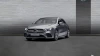 Mercedes-Benz Clase A 250 e