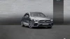 Mercedes-Benz Clase A 250 e