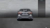 Mercedes-Benz Clase A 250 e