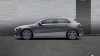 Mercedes-Benz Clase A 250 e