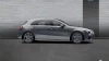 Mercedes-Benz Clase A 250 e