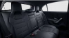 Mercedes-Benz Clase A 250 e