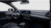 Mercedes-Benz Clase A 250 e