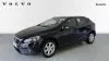 Volvo V40 Cross Country 2.0 D2 Momentum
