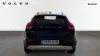 Volvo V40 Cross Country 2.0 D2 Momentum