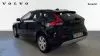Volvo V40 Cross Country 2.0 D2 Momentum