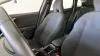 Volvo V40 Cross Country 2.0 D2 Momentum