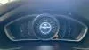 Volvo V40 Cross Country 2.0 D2 Momentum