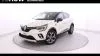 Renault Captur   TCe Zen 74kW