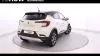 Renault Captur   TCe Zen 74kW