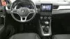 Renault Captur   TCe Zen 74kW