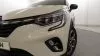 Renault Captur   TCe Zen 74kW