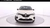 Renault Captur   TCe Zen 74kW