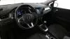 Renault Captur   TCe Zen 74kW