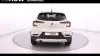 Renault Captur   TCe Zen 74kW