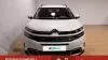 Citroen C5 Aircross  BlueHdi 96kW (130CV) S&S Feel