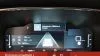 Citroen C5 Aircross  BlueHdi 96kW (130CV) S&S Feel