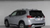 Subaru Forester 2.0i Hybrid CVT Executive Plus