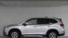 Subaru Forester 2.0i Hybrid CVT Executive Plus