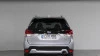 Subaru Forester 2.0i Hybrid CVT Executive Plus