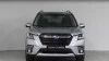 Subaru Forester 2.0i Hybrid CVT Executive Plus