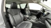 Subaru Forester 2.0i Hybrid CVT Executive Plus