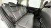 Subaru Forester 2.0i Hybrid CVT Executive Plus