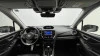 Subaru Forester 2.0i Hybrid CVT Executive Plus