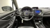 Subaru Forester 2.0i Hybrid CVT Executive Plus