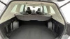 Subaru Forester 2.0i Hybrid CVT Executive Plus