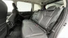 Subaru Forester 2.0i Hybrid CVT Executive Plus