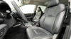 Subaru Forester 2.0i Hybrid CVT Executive Plus