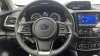Subaru Forester 2.0i Hybrid CVT Executive Plus