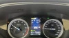 Subaru Forester 2.0i Hybrid CVT Executive Plus
