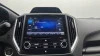 Subaru Forester 2.0i Hybrid CVT Executive Plus