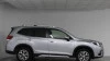 Subaru Forester 2.0i Hybrid CVT Executive Plus