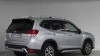 Subaru Forester 2.0i Hybrid CVT Executive Plus