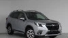 Subaru Forester 2.0i Hybrid CVT Executive Plus