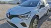 Renault Captur Intens TCe 74kW (100CV) GLP