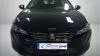 Peugeot 508 5P Active BlueHDi 96kW S&S 6vel MAN