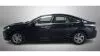 Peugeot 508 5P Active BlueHDi 96kW S&S 6vel MAN
