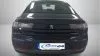 Peugeot 508 5P Active BlueHDi 96kW S&S 6vel MAN